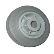Roda 4" Polisher 18" INNO SS 175